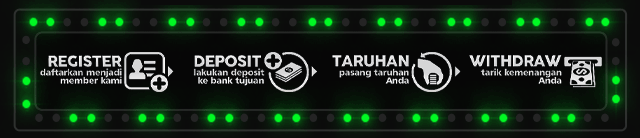 MONKEYTOTO Jackpot